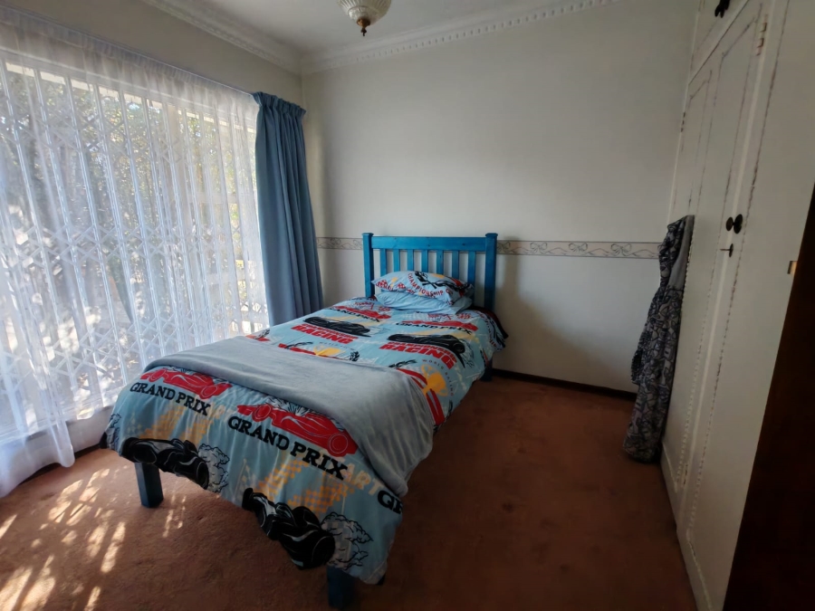 3 Bedroom Property for Sale in Sasolburg Ext 23 Free State